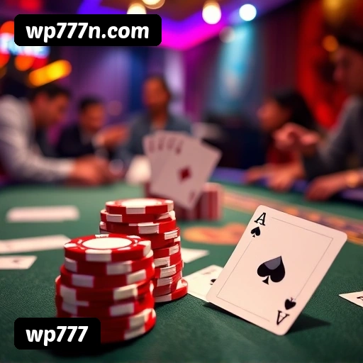 Benefícios da Conta