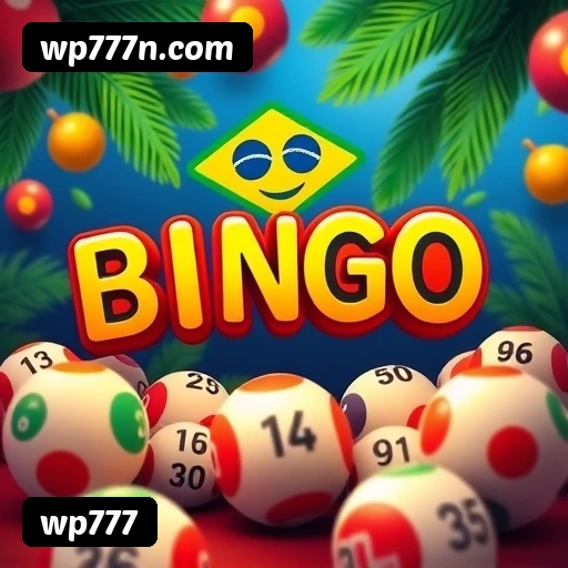 Sweet Bonanza - Slot popular com multiplicadores