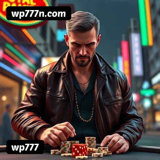 Fortune Tiger - Slot com RTP 96.81%