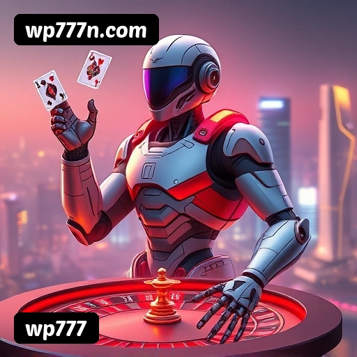 Cashback Semanal wp777