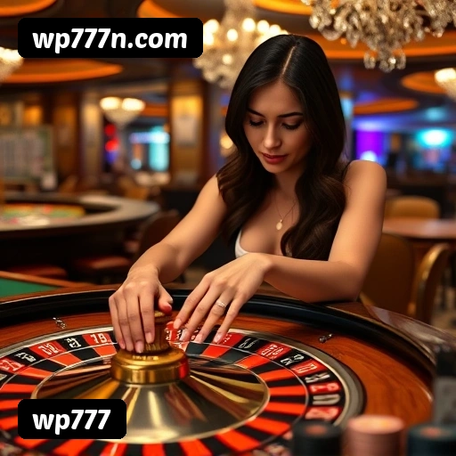 Slots Premium da PG Soft na wp777