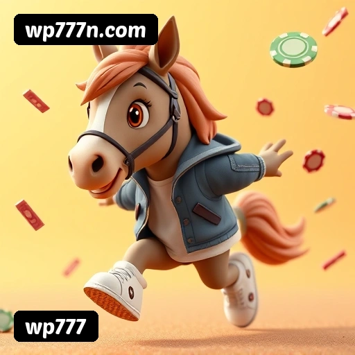 Sorteios e eventos no Facebook