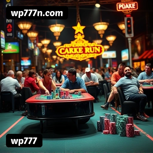 Download Android wp777