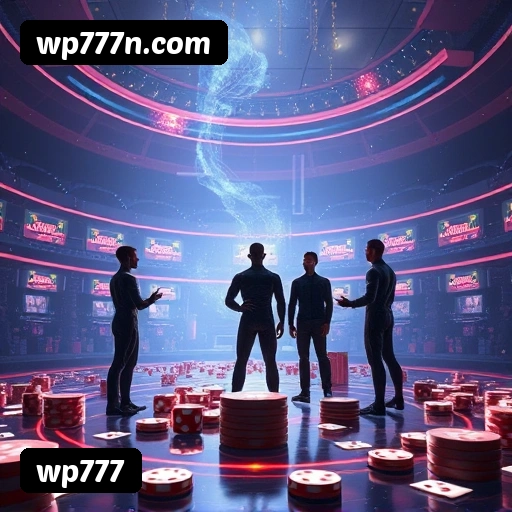 Acessar jogos e bônus no APK