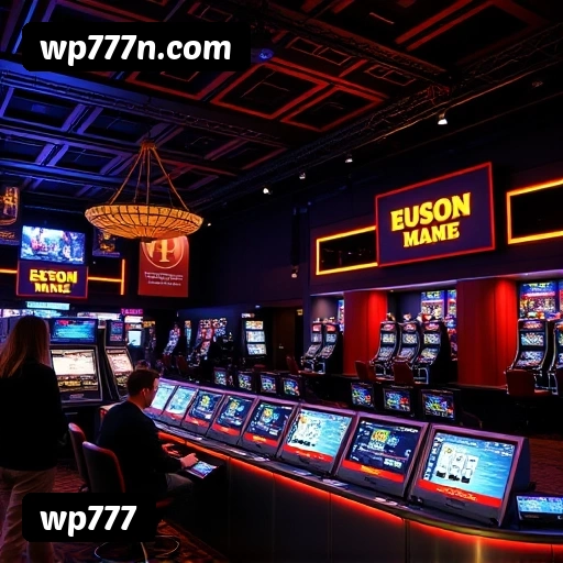 Permitir fontes desconhecidas no Android