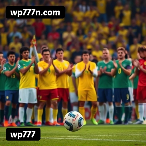 Gates of Olympus - Slot Pragmatic Play