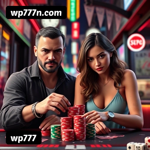 Cashback semanal wp777