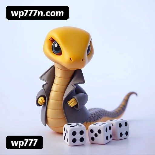 Instalação Android wp777