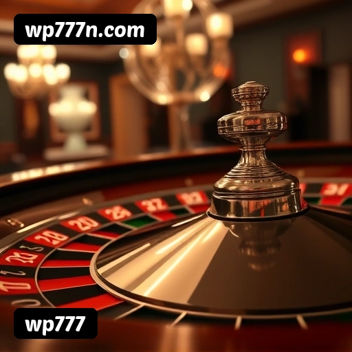 Fortune Rabbit - RTP 96.77%