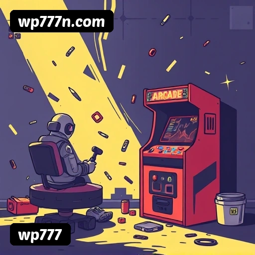 Mahjong Ways - Slot com múltiplas formas de ganhar