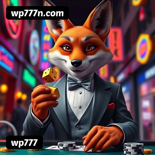 Telegram Promoções